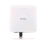 ZYXEL LTE7460-M608 ROUTER 4G LTE OUTDOOR CAT6 SIM CARD SLOT
