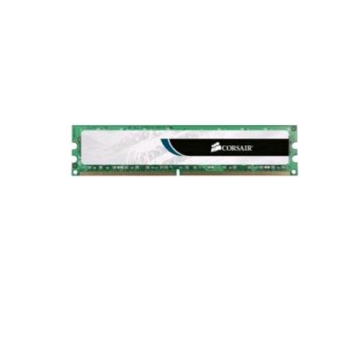 CORSAIR CMV8GX3M1A1333C9 8GB DDR3 1333MHz DIMM 