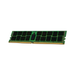 KINGSTON KTD-PE432/32G MEMORIA RAM 32GB 3.200MHz TIPOLOGIA DIMM TECNOLOGIA DDR4