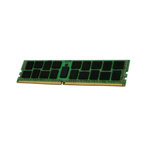KINGSTON KTD-PE432/32G MEMORIA RAM 32GB 3.200MHz TIPOLOGIA DIMM TECNOLOGIA DDR4