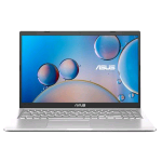 ASUS VIVOBOOK X515JA-BR976T 15.6" i3-1005G1 1.2GHz RAM 4GB-SSD 256GB-WIN 10 HOME SILVER (90NB0SR2-M19470)