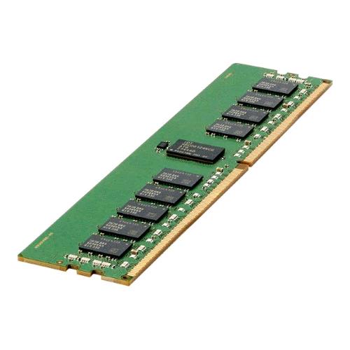HP P00930-B21 MEMORIA RAM 64GB 2.933MHz TIPOLOGIA DIMM TECNOLOGIA DDR4