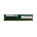 LENOVO 4ZC7A15122 MEMORIA RAM 32GB 3.200MHz TIPOLOGIA DIMM TECNOLOGIA DDR4