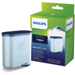 PHILIPS CA6903/10 AQUACLEAN FILTRO ACQUA E ANTICALCARE  