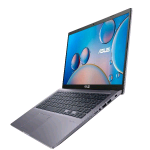 ASUS Y1511CUA-BQ354R 15.6" AMD RYZEN 7 5700U 1.8GHz RAM 8GB-SSD 512GB M.2 NVMe-WIN 10 HOME GRIGIO (90NB0U11-M04830)