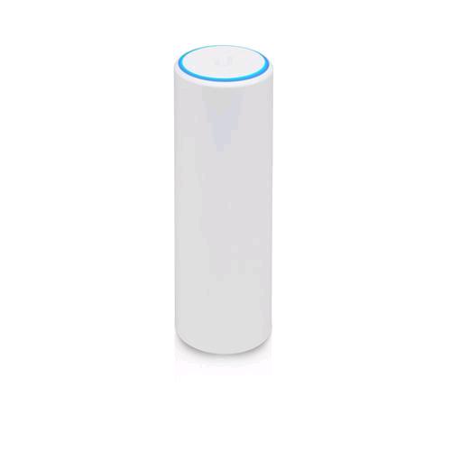 UBIQUITI UAP-FLEXD ACCESS POINT DUAL BAND