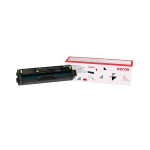 XEROX TONER GIALLO STANDARD C230 / C235 1500 PAGINE