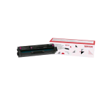 XEROX TONER MAGENTA STANDARD C230 / C235 1500 PAGINE