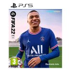ELECTRONIC ARTS PS5 FIFA 22