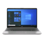 HP 250 G8 15.6" i5-1135G7 2.4GHz RAM 8GB-SSD 512GB M.2 NVMe-WIN 10 HOME SILVER (3V5P1EA#ABZ)