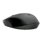 HP 150 WIRELESS MOUSE