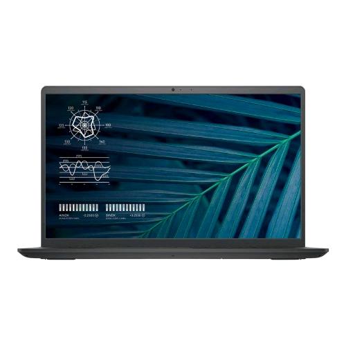 DELL VOSTRO 3510 15.6" i5-1135G7 2.4GHz RAM 8GB-SSD 256GB M.2 NVMe-IRIS Xe GRAPHICS-WIN 10 PROF (4X2FH)