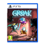 KOCH MEDIA GREAK: MEMORIES OF AZUR