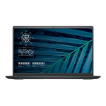 DELL VOSTRO 3510 15.6" i3-1115G4 1.7GHz RAM 8GB-SSD 256GB M.2 NVMe-WIN 10 PROF (H88NN)
