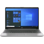 HP ESSENTIAL 255 G8 15.6" AMD RYZEN 5 5500U 2.1GHz RAM 8GB-SSD 512GB M.2 NVMe-AMD RADEON GRAPHICS-WIN 10 HOME (3V5E5EA#ABZ)