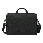 LENOVO BORSA THINKPAD ESSENTIAL PER NOTEBOOK DA 13/14" IN POLIESTERE CON TRACOLLA NERO