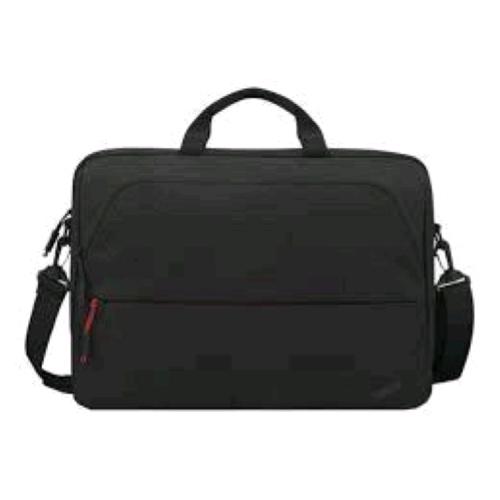 LENOVO BORSA THINKPAD ESSENTIAL PER NOTEBOOK DA 13/14" IN POLIESTERE CON TRACOLLA NERO