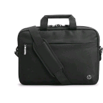 HP RENEVE BUSINESS BORSA PER NOTEBOOK DA 17.3 " IN POLIESTERE CON TRACOLLA NERO