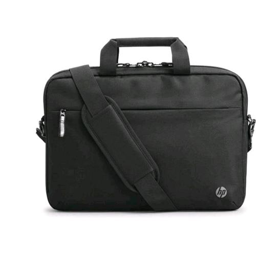 HP RENEVE BUSINESS BORSA PER NOTEBOOK DA 17.3 " IN POLIESTERE CON TRACOLLA NERO