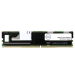 DELL MEMORIA RAM 1x8GB 3.200MHz TIPOLOGIA DDR4 TECNOLOGIA DIMM 