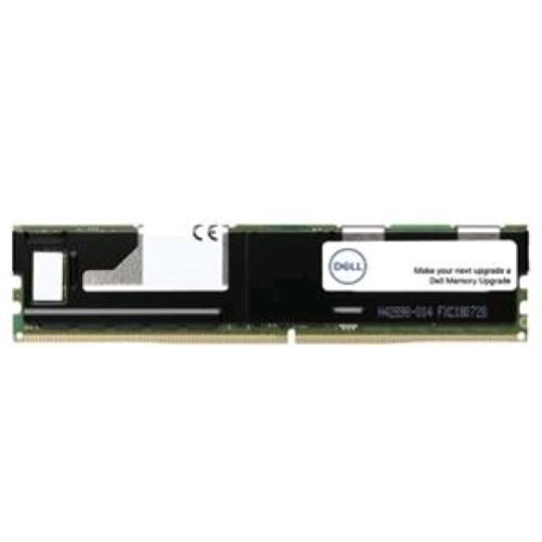 DELL MEMORIA RAM 1x8GB 3.200MHz TIPOLOGIA DDR4 TECNOLOGIA DIMM 