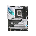 ASUS ROG STRIX Z690-A GAMING WI-FI D4 INTEL Z690 LGA 1700 ATX