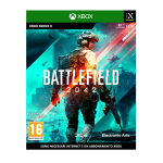 ELECTRONIC ARTS XBOX SERIE X BATTLEFIELD 2042