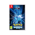 NINTENDO SWITCH POKEMON DIAMANTE LUCENTE VERSIONE ITALIANA