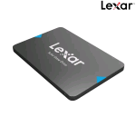 LEXAR LNQ100 SSD 240GB SATA III 2.5"