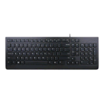 LENOVO ESSENTIAL WIRED TASTIERA USB ITALIANA