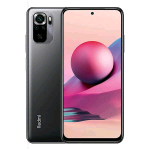 XIAOMI REDMi NOTE 10S DUAL SIM 6.43" OCTA CORE 128GB RAM 8GB 4G LTE EUROPA ONYX GRAY