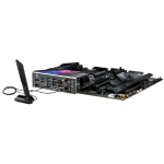 ASUS ROG STRIX Z690-E GAMING WI-FI INTEL Z690 LGA 1700 ATX