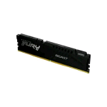KINGSTON FURY BEAST BLACK 16GB 5200MHz DDR5 CL40 DIMM 