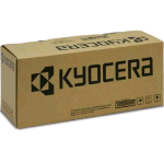 KYOCERA TK-6345 TONER NERO PER TASKalfa 5004i / 6004i / 7004i 40.000 PAGINE