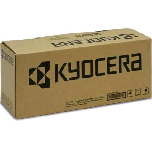 KYOCERA TK-6345 TONER NERO PER TASKalfa 5004i / 6004i / 7004i 40.000 PAGINE