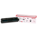 XEROX C230/C235 TONER NERO STANDARD 1.500 PAGINE