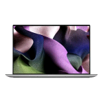 DELL XPS 15 9510 15.6" i7-11800H 4.6GHz RAM 16GB-SSD 512GB M.2 NVMe-NVIDIA GEFORCE RTX 3050 Ti 4GB-WIN 10 PROF (RFC1R)