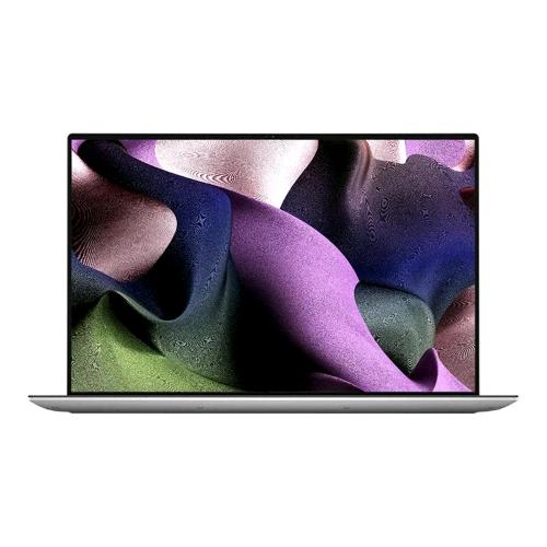 DELL XPS 15 9510 15.6" i7-11800H 4.6GHz RAM 16GB-SSD 512GB M.2 NVMe-NVIDIA GEFORCE RTX 3050 Ti 4GB-WIN 10 PROF (RFC1R)