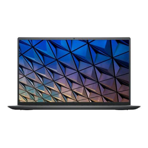 DELL VOSTRO 5510 15.6" i7-11390H 2.9GHz RAM 8GB-SSD 512GB M.2 NVMe-NVIDIA GEFORCE MX450 2GB-WIN 10 PROF (1TY6Y)