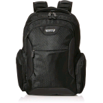 TARGUS CORPORATE ZAINO PER NOTEBOOK DA 16" IN NYLON NERO