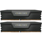 CORSAIR VENGEANCE 32GB 2 x 16GB DDR5 4800MHz CL40