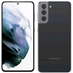 SAMSUNG G990 GALAXY S21 FE 5G DUAL SIM 6.4" OCTA CORE 128GB RAM 6GB 5G TIM GRAY