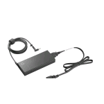HP SLIM SMART 4.5mm 150 W AC ADAPTER