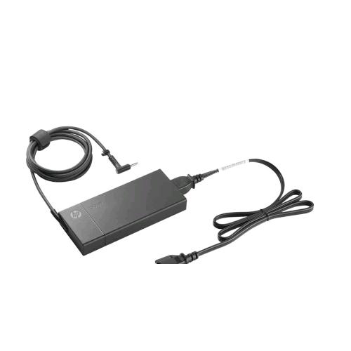 HP SLIM SMART 4.5mm 150 W AC ADAPTER