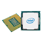 LENOVO XEON SILVER 4214R 12 CORE 2.4GHz CACHE 16.5 MB TDP 100W SOCKET P LGA 3647