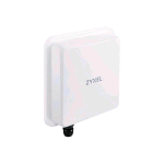 ZYXEL NR7101-EU01V1F 5G ROUTER OUTDOOR 5G/LTE 