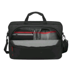LENOVO THINKPAD ESSENTIAL BORSA PER NOTEBOOK DA 15.6" NERO