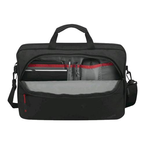 LENOVO THINKPAD ESSENTIAL BORSA PER NOTEBOOK DA 15.6" NERO