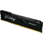 KINGSTON FURY BEAST 32GB DDR4 3200MHz CL 16 DIMM