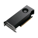 PNY NVIDIA RTX A2000 12GB GDDR6 PCI-Express x16 Gen 4.0 LOW PROFILE